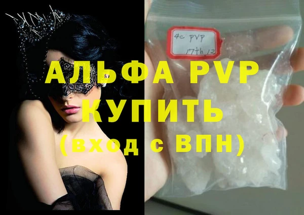 экстази Осташков
