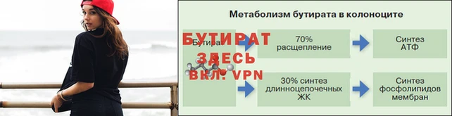 скорость mdpv Остров