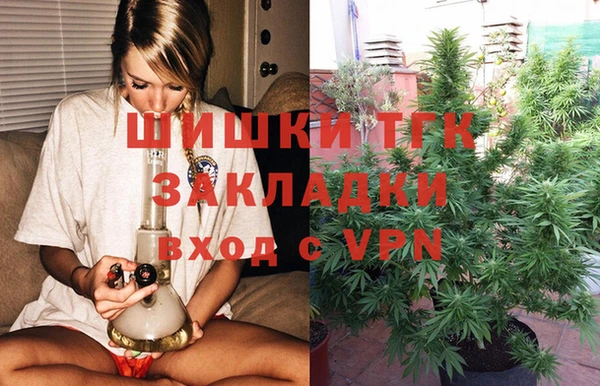 ECSTASY Осинники