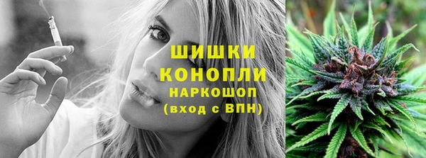 экстази Осташков