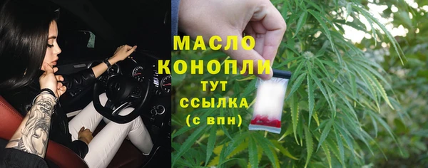 стафф Чегем