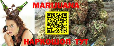 a pvp Берёзовский