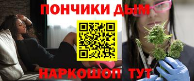 ГАЛЛЮЦИНОГЕННЫЕ ГРИБЫ Балаково