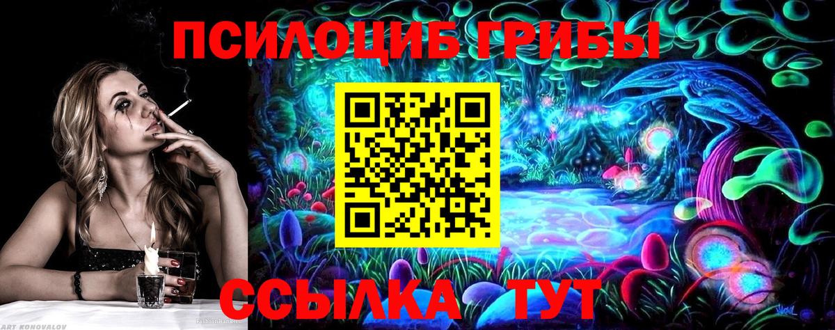 Галлюциногенные грибы ЛСД  Грязи 